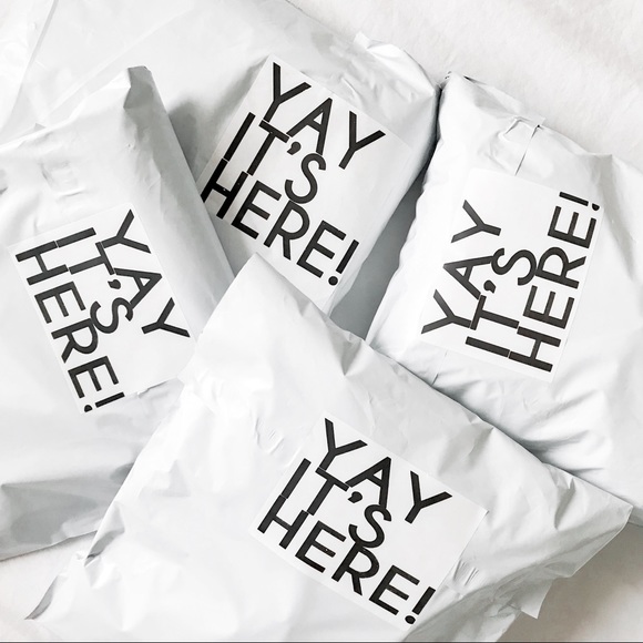 Meet Your Posher, Sharra! - Picture 6 of 9